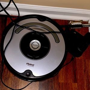 Roomba